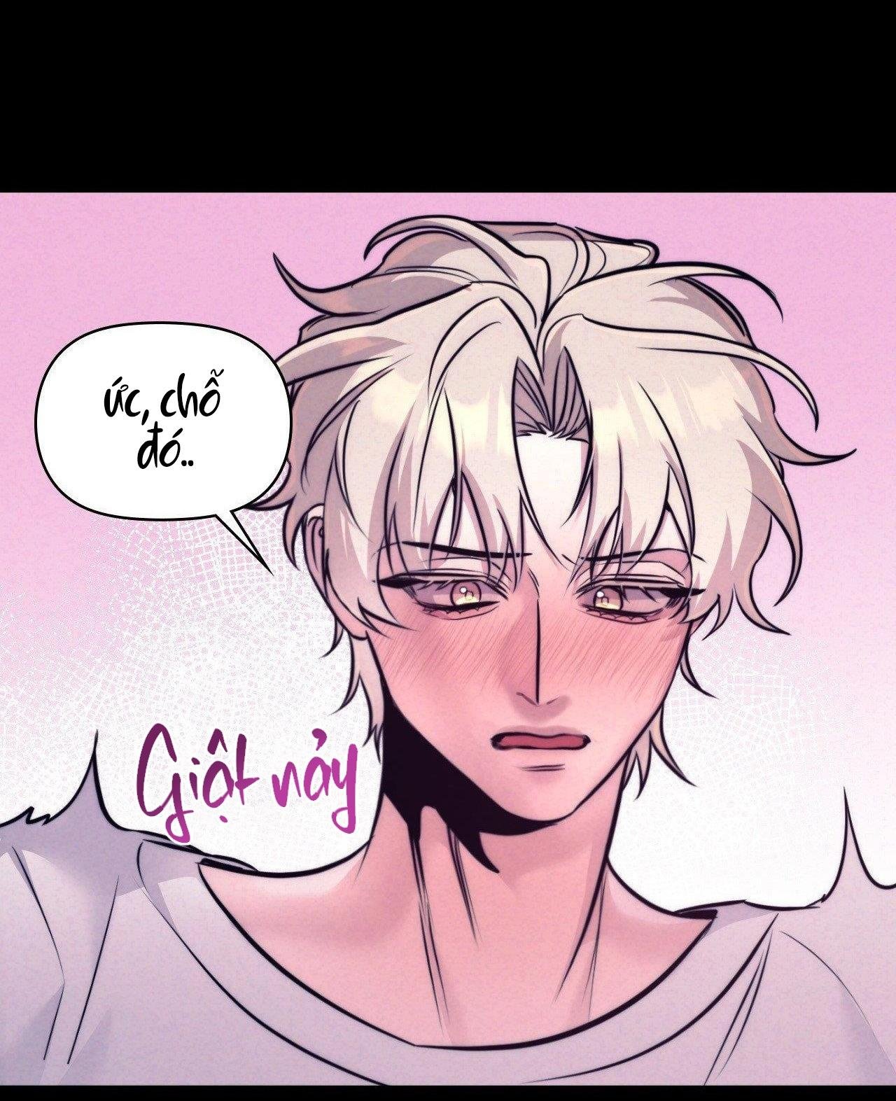 kỳ thị chapter 7 19