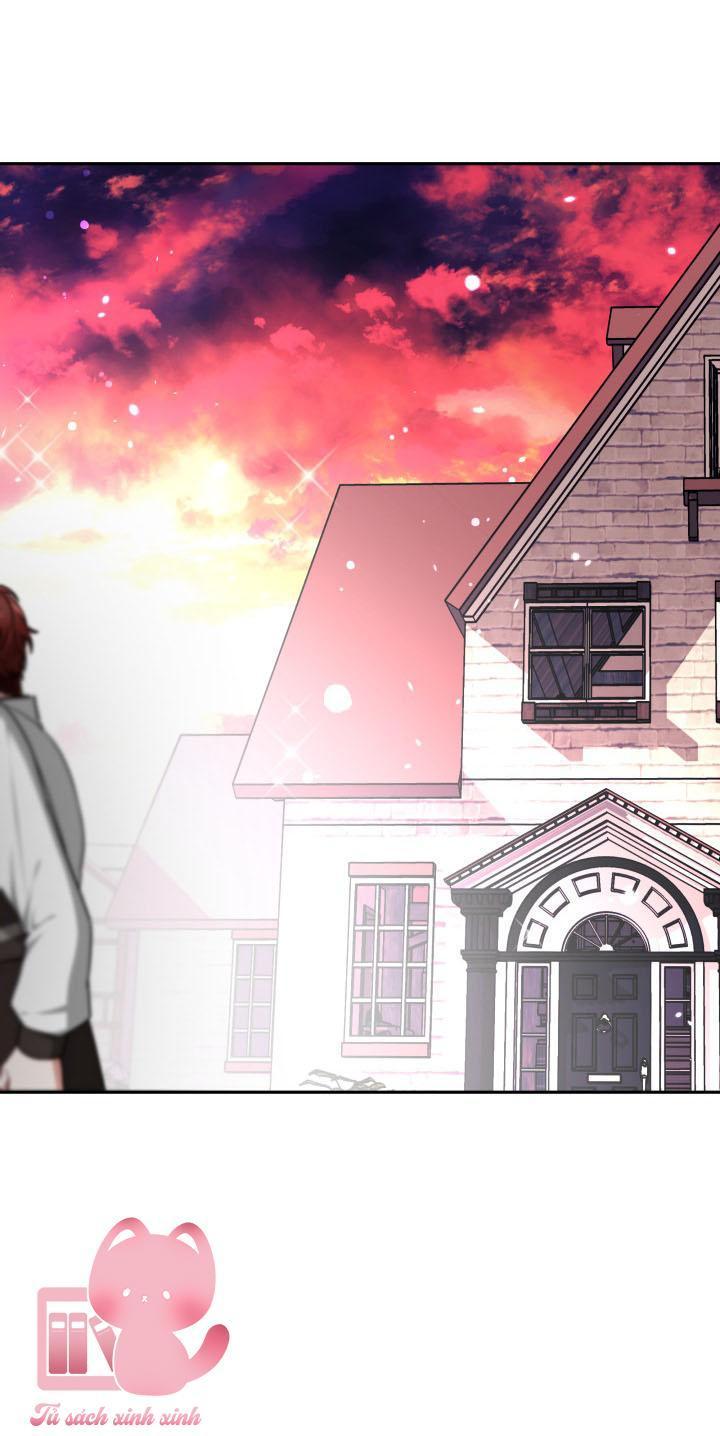 từ chồng cũ hóa thành nam chính chapter 26 50