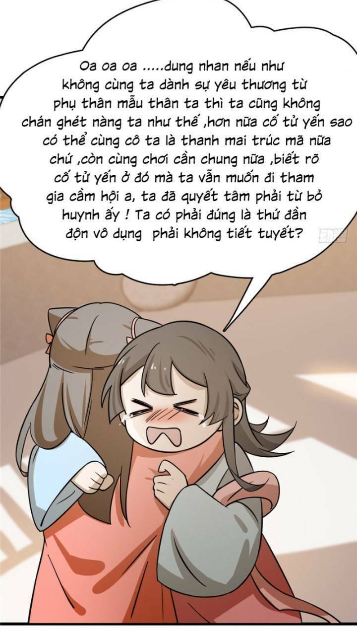 độc bộ thiên hạ: đặc công thần y chapter 140 37