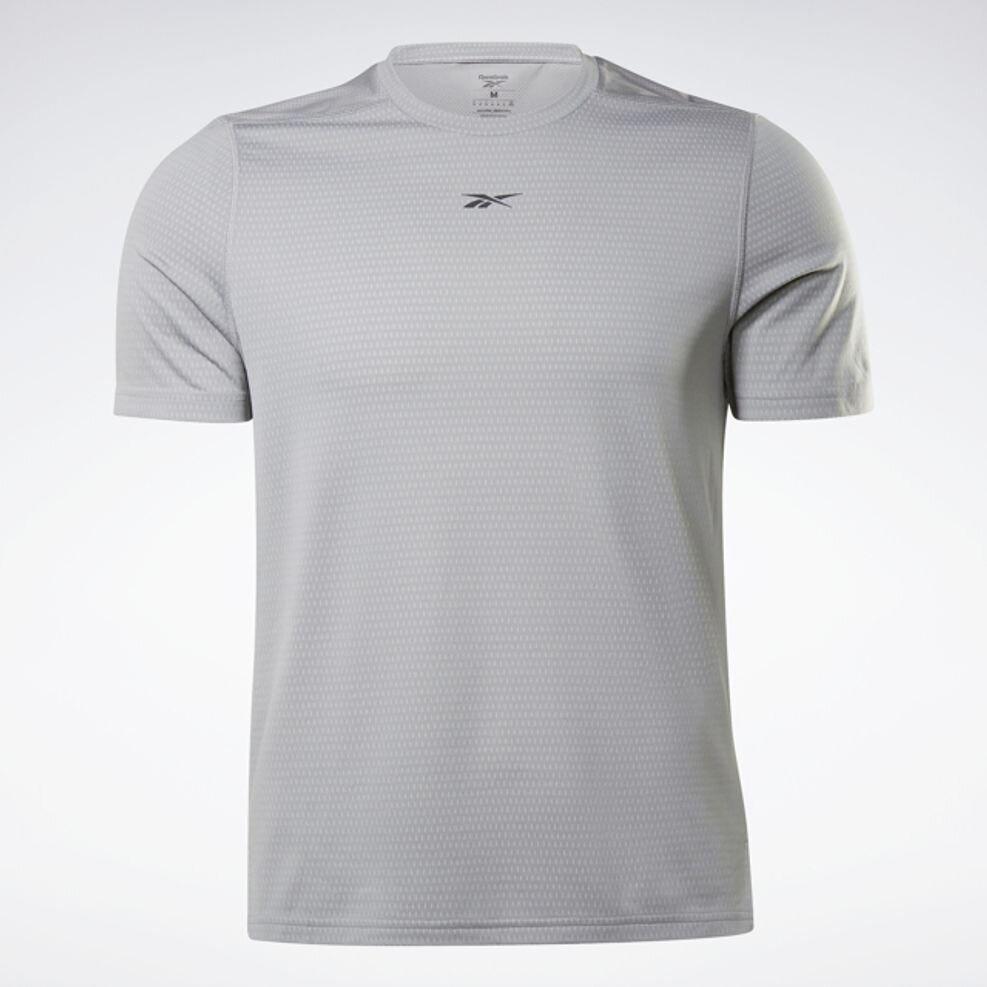 Áo Thun Thể Thao Nam Reebok Ts Sweatshift Move Tee H08840