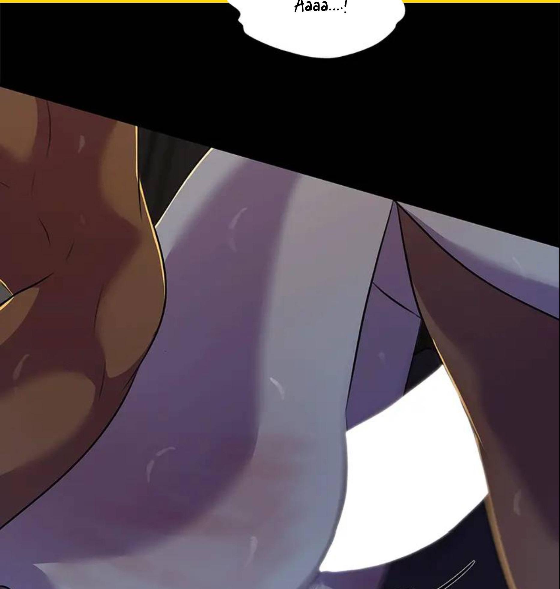 love murder basketball chapter 40 18