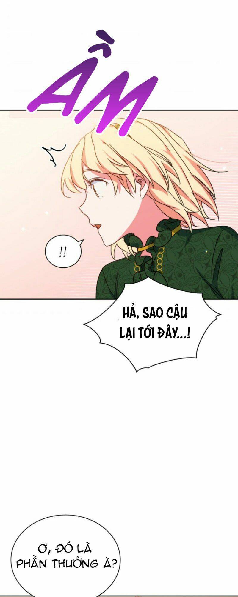 nàng elizabeth thuần khiết chapter 23 7