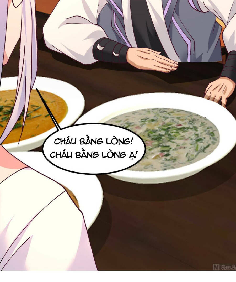 trên người ta có một rồng chapter 599 22