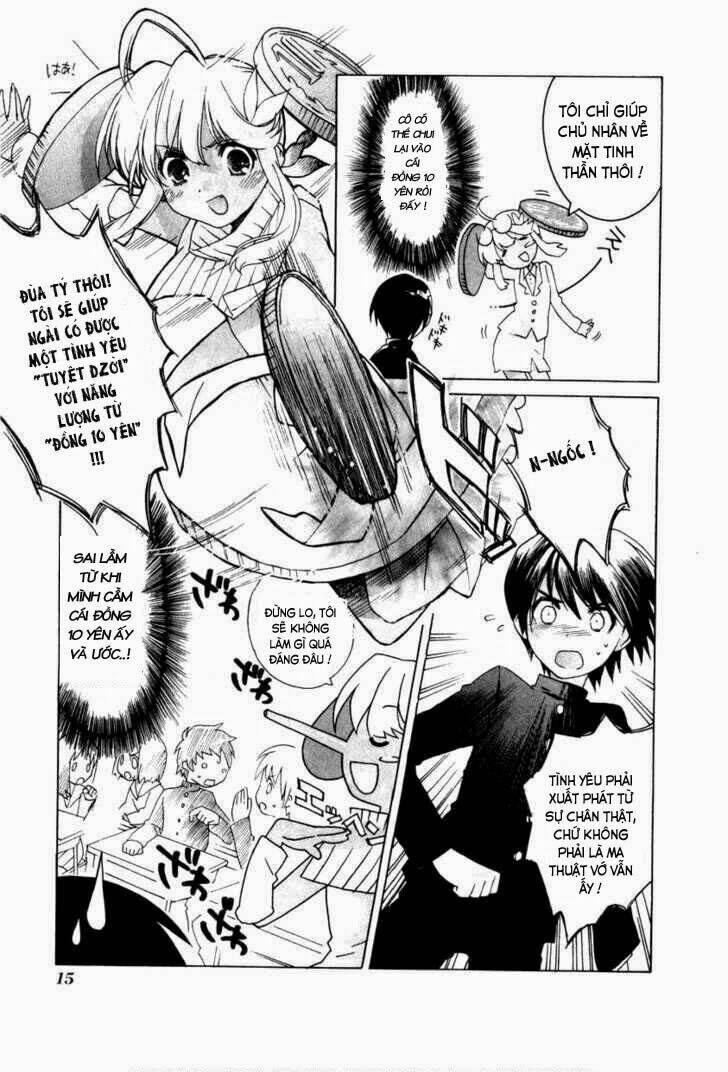 jutten! chapter 1 15