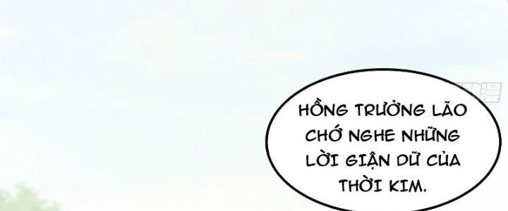 bảo vật rơi xuống đều thành muội tử chapter 5 121