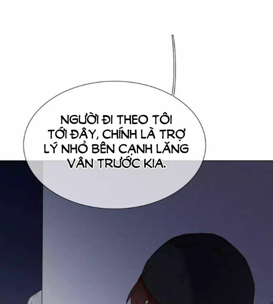 ngôi sao vụn vỡ chapter 42 16
