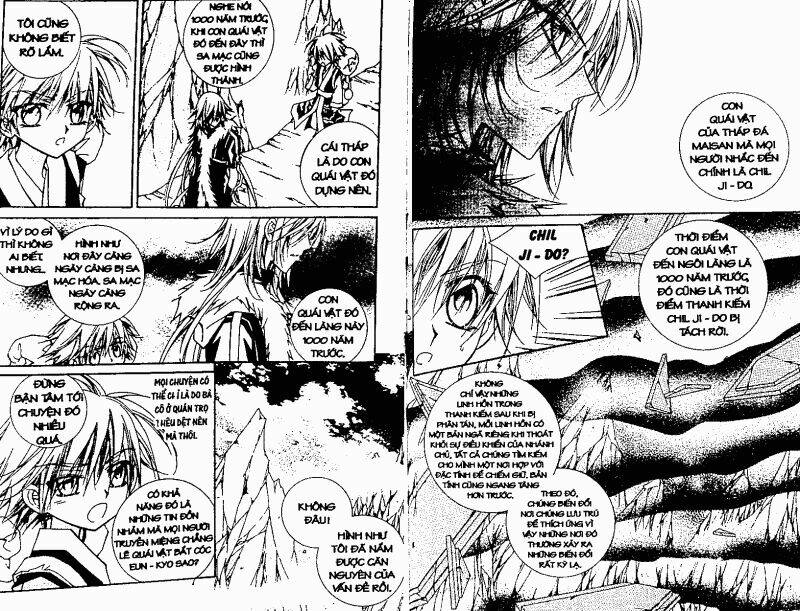 legend - truyền thuyết fushigi chapter 5 68