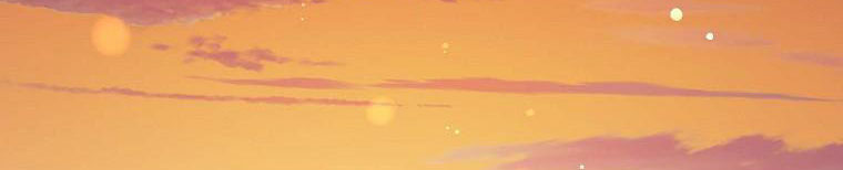 tôi sẽ cố gắng bảo vệ em gái chapter 26 364