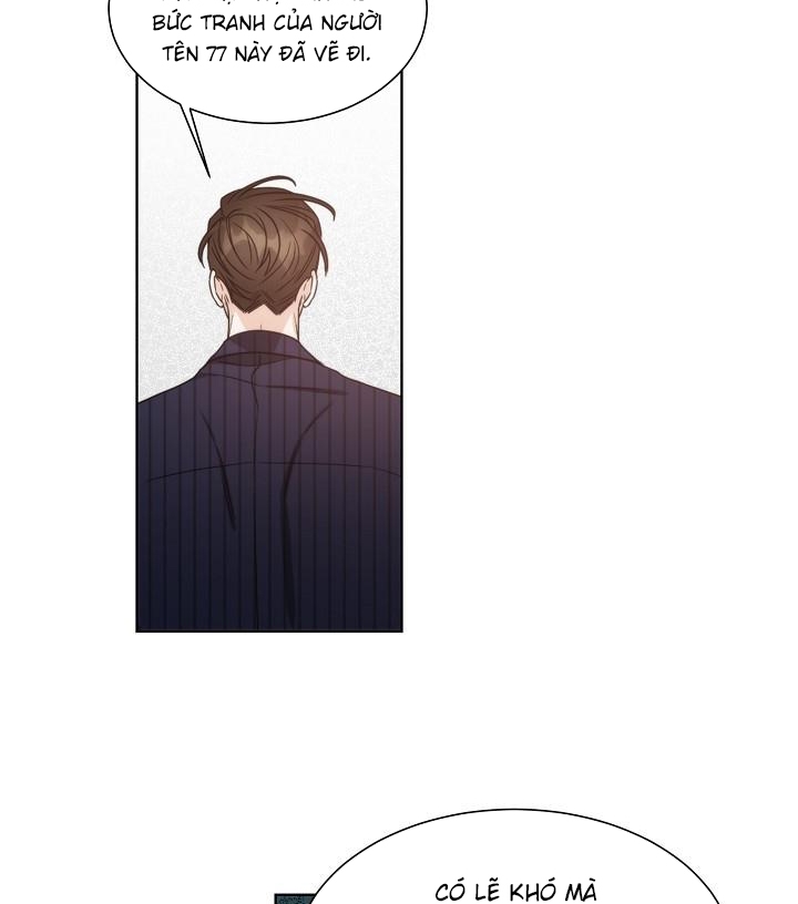 chuyện tình manhattan chapter 26 58