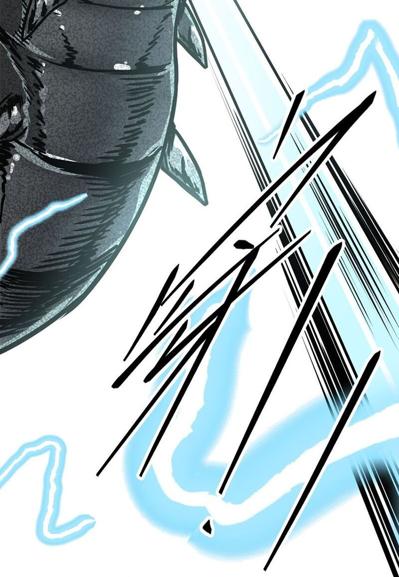 ta làm đạo sĩ những năm kia chapter 3 43