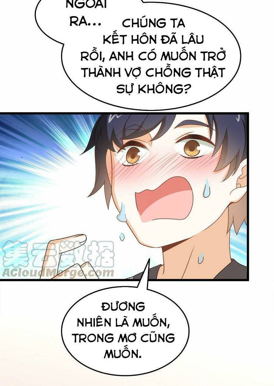 tối cường ở rể chapter 42 17