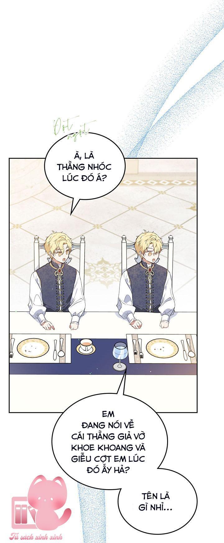 kiếp này ta sẽ trở thành gia chủ chapter 103 39