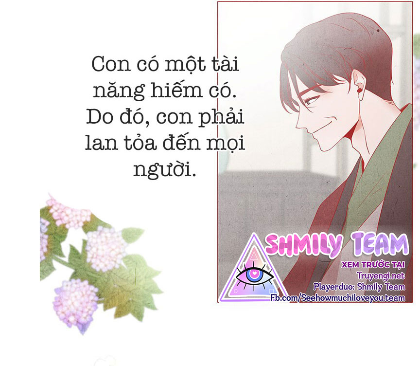 liệu rắn có ăn hoa chapter 1 50