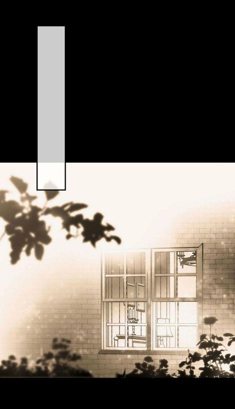 câu chuyện cổ tích của mẹ kế chapter 59.3 10