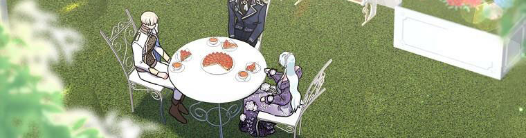 tôi sẽ cứu lấy nam chính tiểu thuyết bl chapter 24.1 362