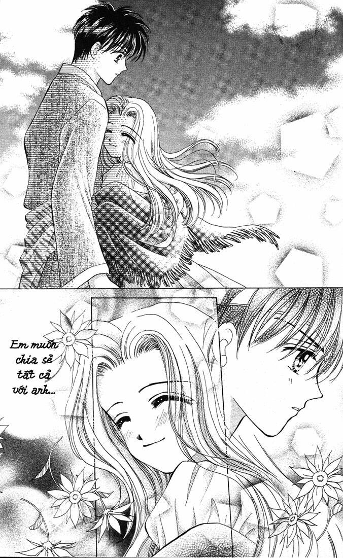 a fairy tale for you chapter 4 17