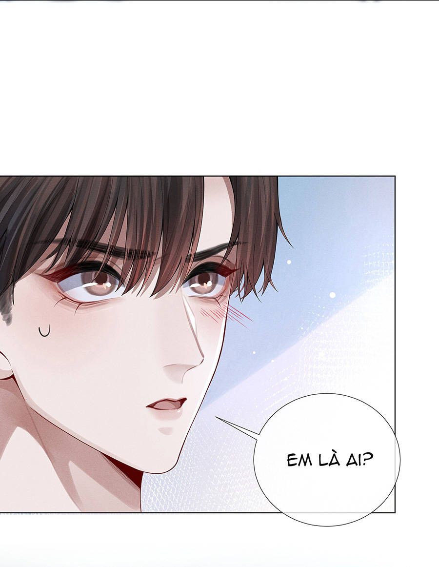 dior tiên sinh chapter 13 21