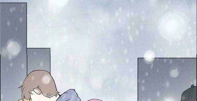 đề linh công lược chapter 1 10