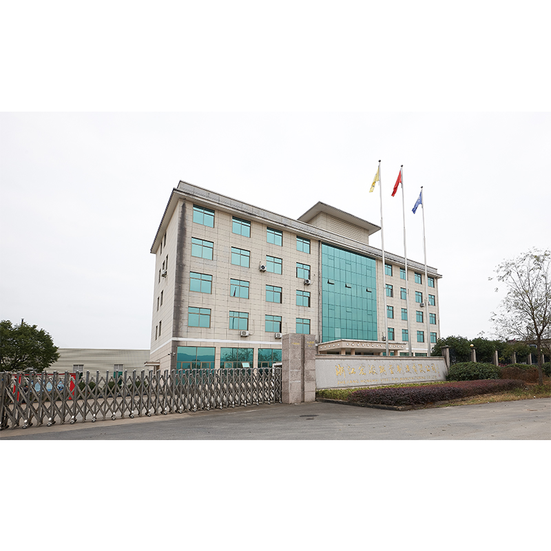 Haohang 310S/2520 Ống thép không gỉ / ống liền mạch bằng thép không gỉ / ống có thành dày bằng thép không gỉ / ống hàn bằng thép không gỉ / phụ kiện đường ống bằng thép không gỉ