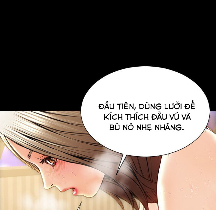 siêu sao cynthia oh chapter 22 105