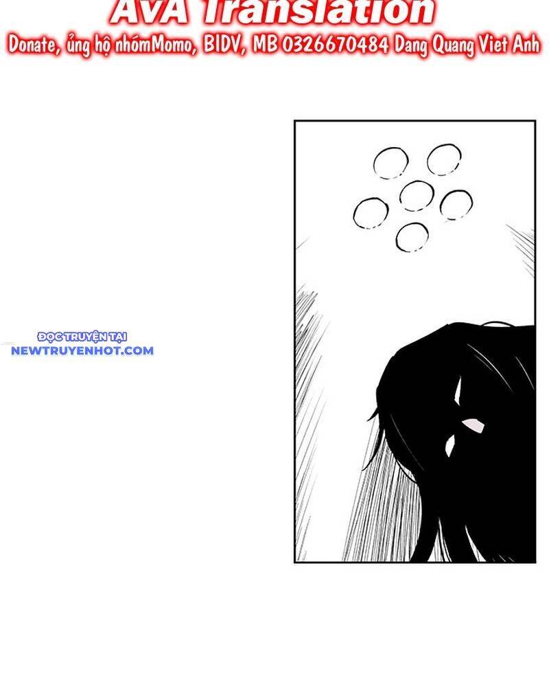 fight class 3 chapter 127 42