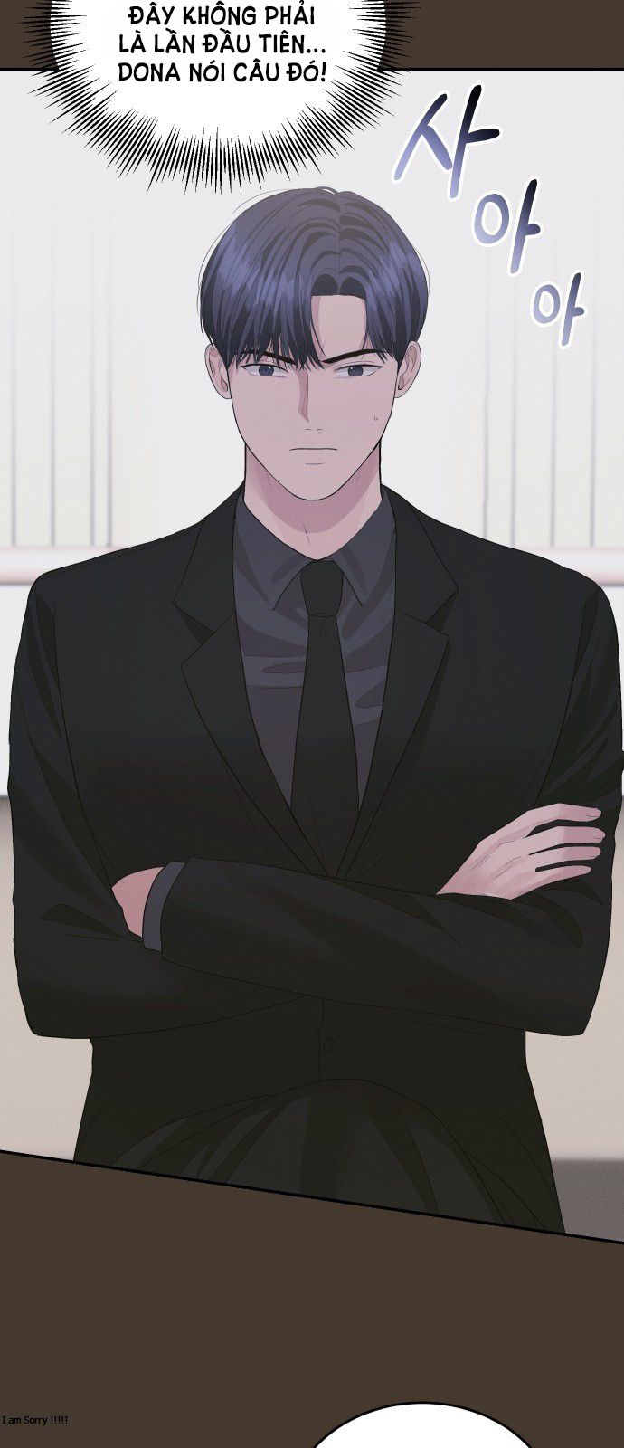 cuộc hôn nhân hoàn hảo chapter 44.1 24