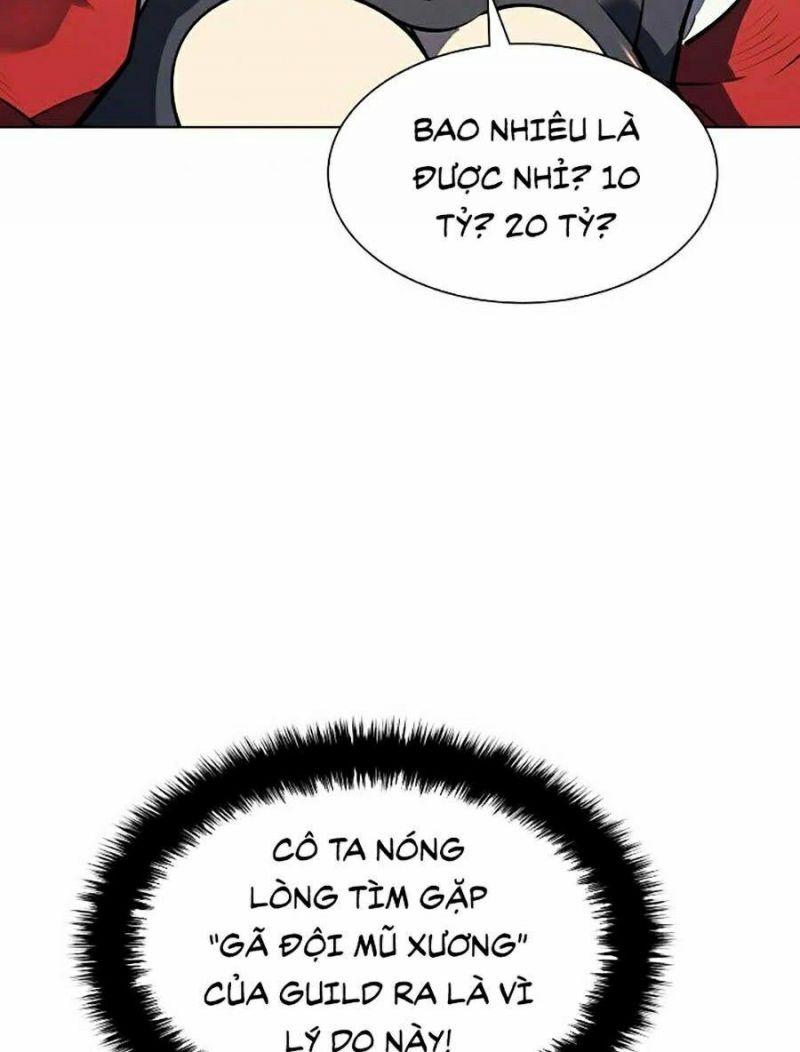 vượt qua giới hạn chapter 71 44