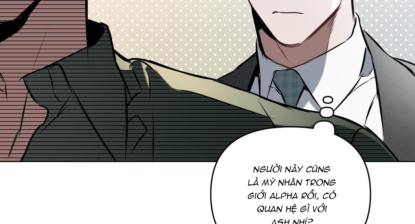 định rõ mối quan hệ chapter 32 10