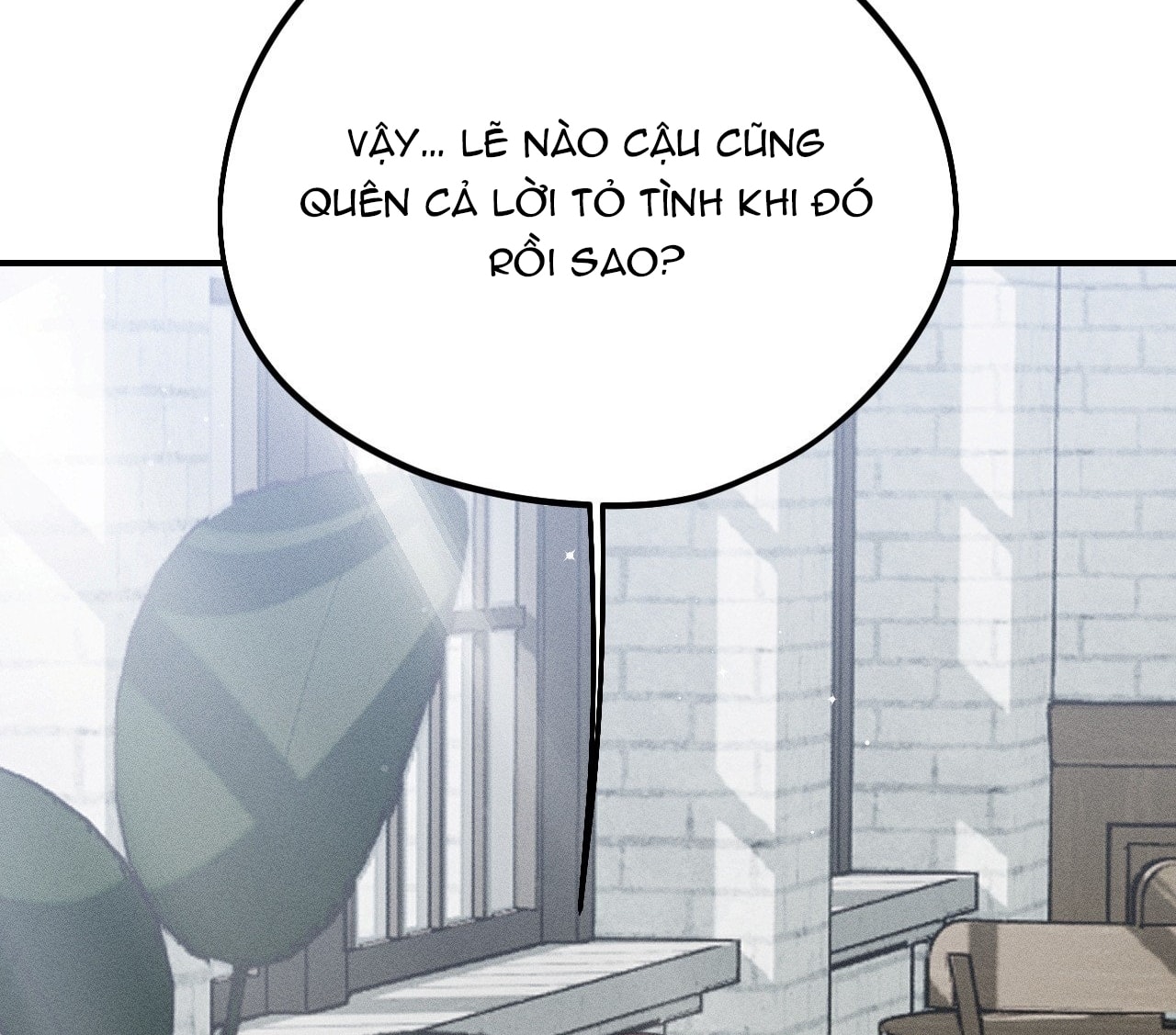 [18+] người đàn ông làm tình với quỷ chapter 24.1 6