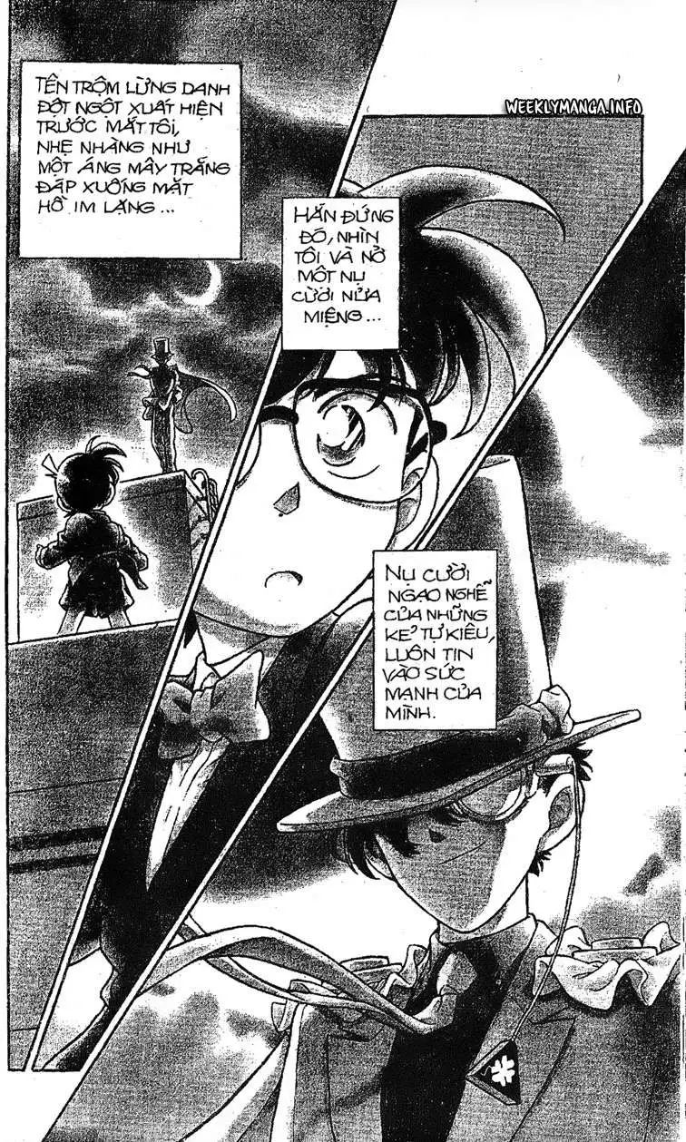 conan chapter 156 19