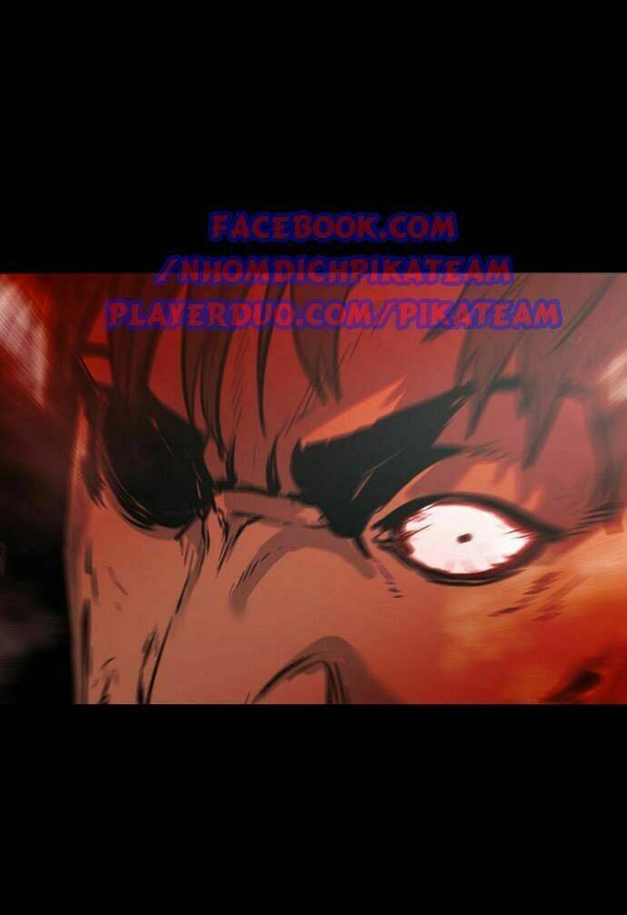 đêm vùng cực chapter 25 45