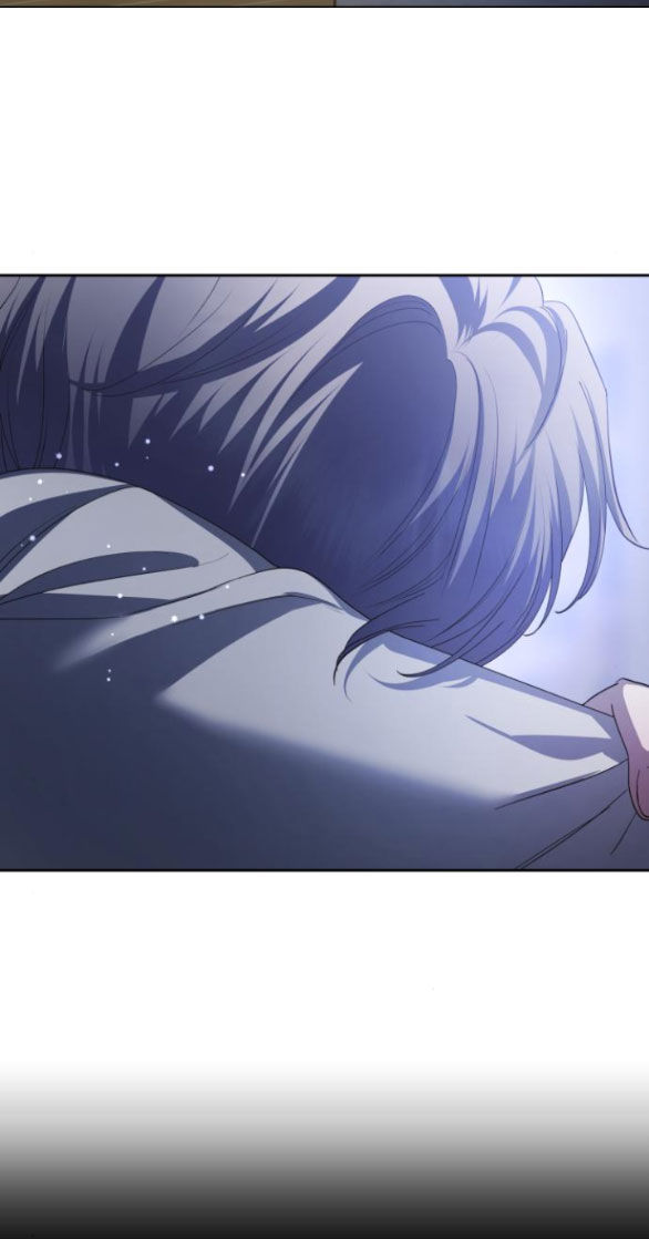 tôi muốn trở thành cô ấy dù chỉ là một ngày chapter 131.1 22