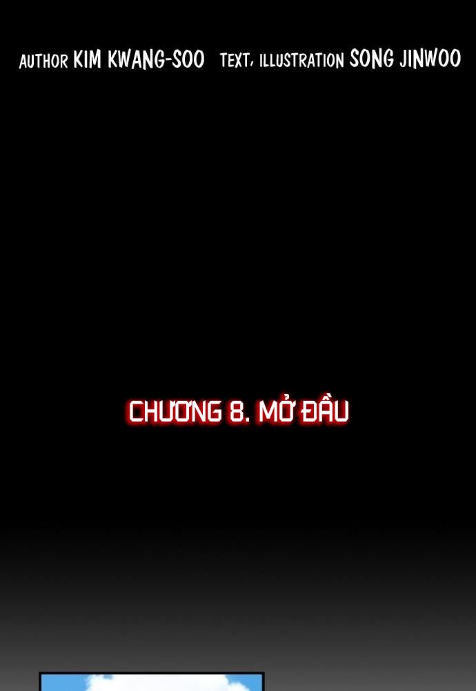 sự trở lại của huyền thoại chapter 8 14