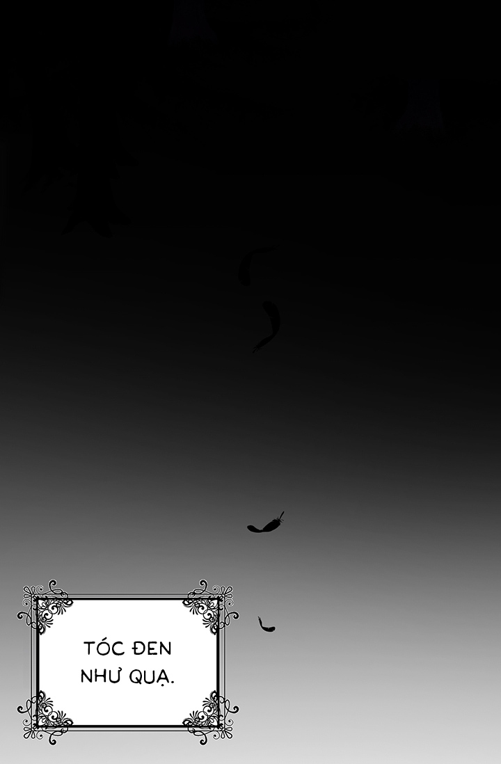 hướng đến ánh dương một lần nữa chapter 1.1 13