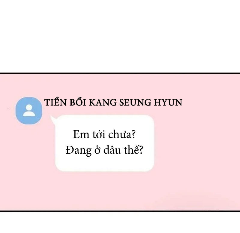 [16+] ánh sao ban mai chapter 25 57