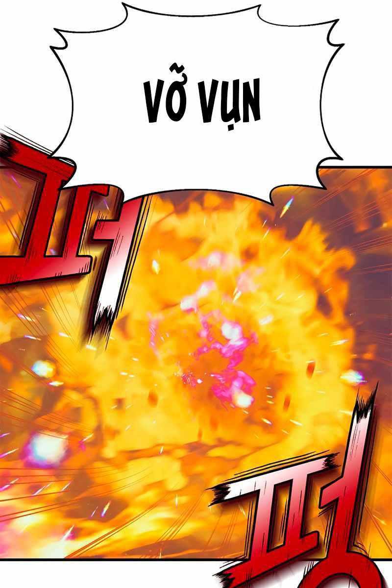 tu sĩ trị liệu của thái dương giáo chapter 5 90