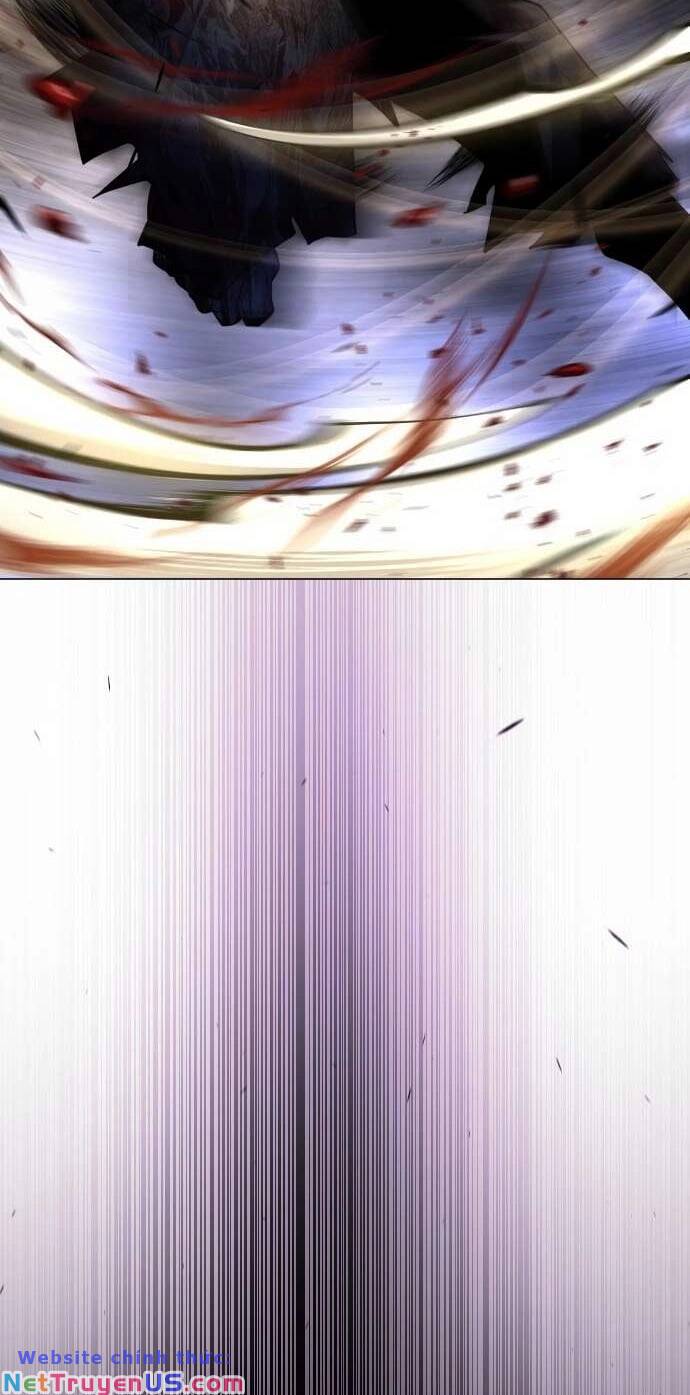 kĩ nguyên của anh hùng chapter 148 32