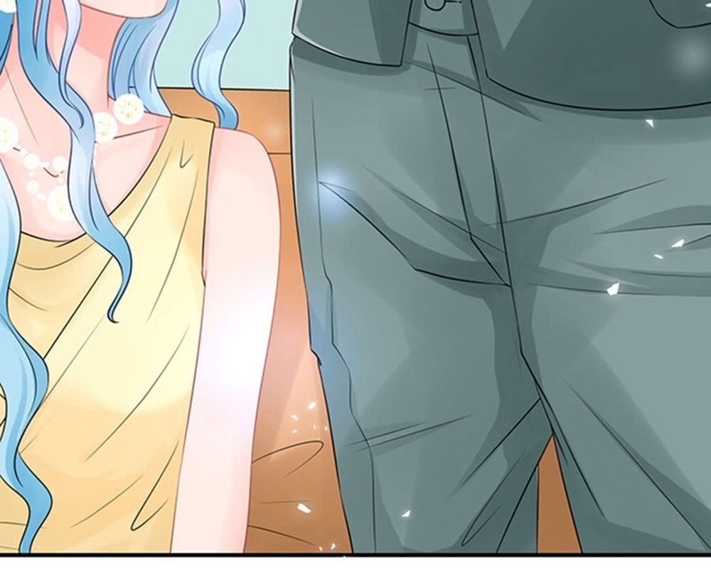 luyến đường thời quang chapter 44 37