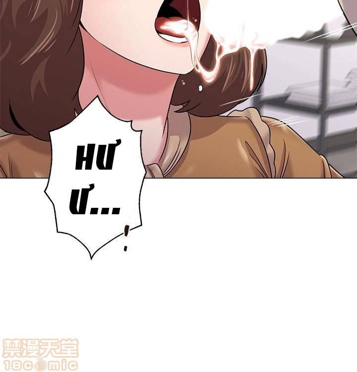 cô giáo gợi cảm chapter 41 15