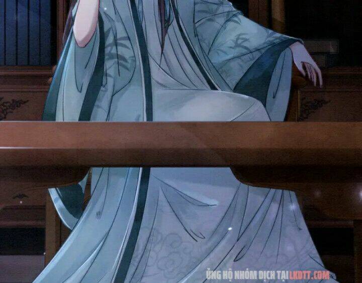 trọng sinh bá sủng nhiếp chính vương quá mạnh mẽ chapter 109 44