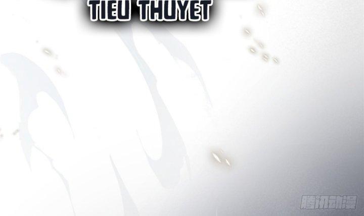 nữ chính chạy từ trong sách ra thì phải làm sao chapter 0 11