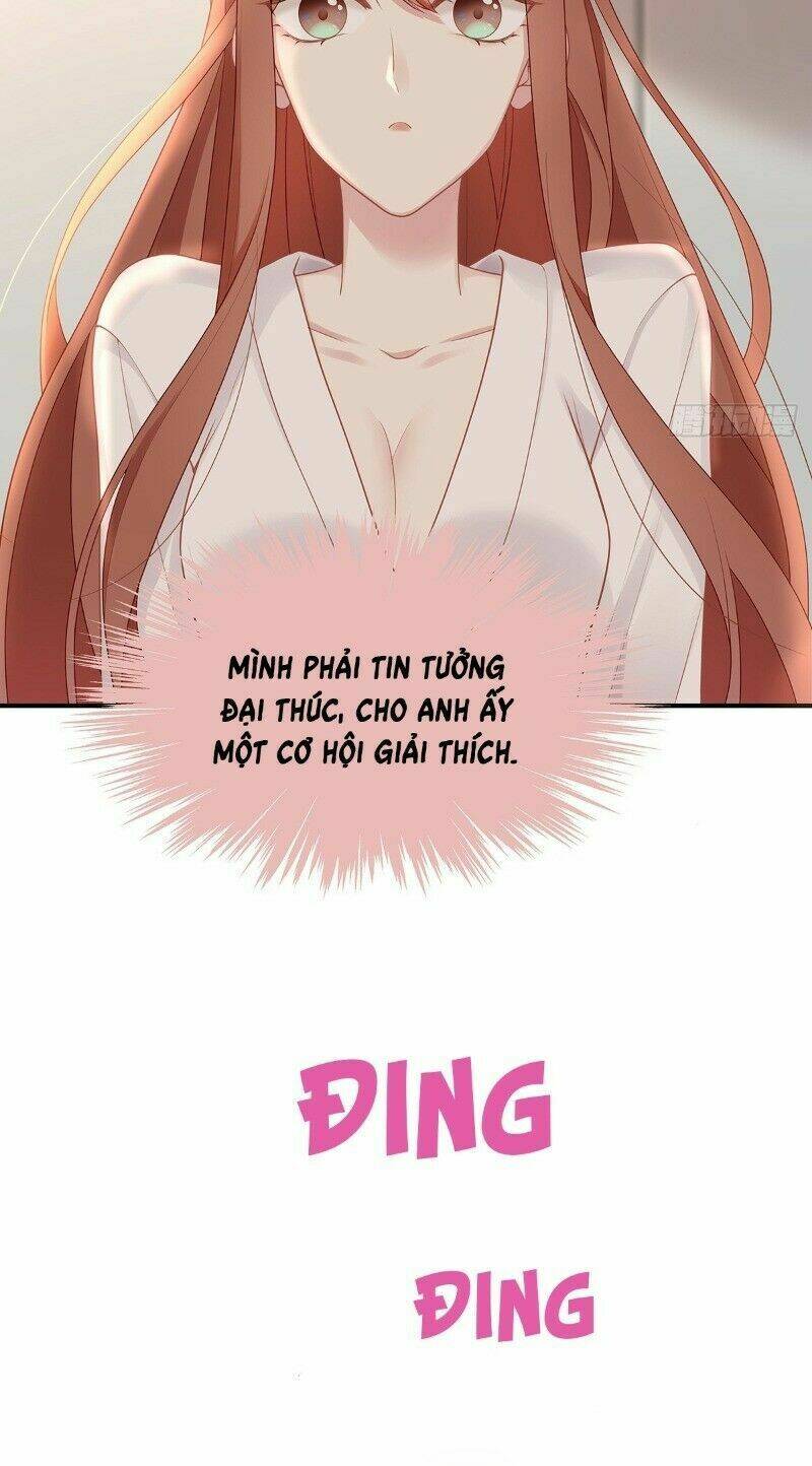 chỉ muốn cưng chiều em chapter 41 33