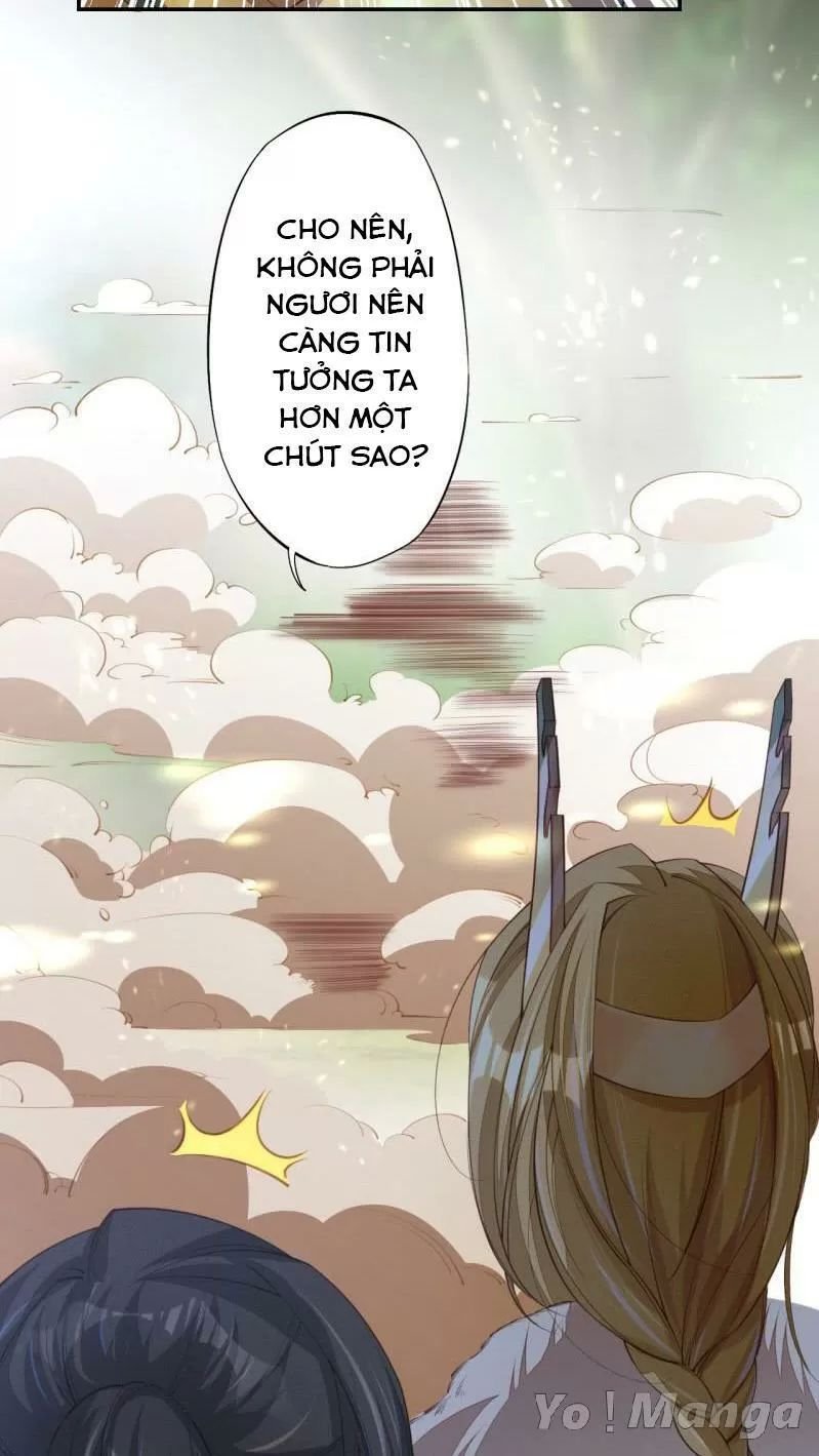 tuyệt thế luyện đan sư chapter 81 23
