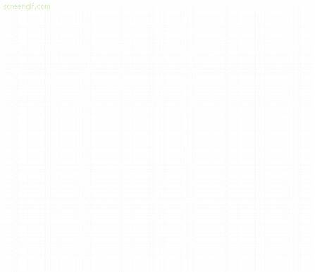 shriek-2 chapter 2 12