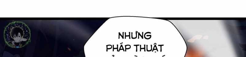 ngại qué, kỹ năng của ta tự mãn cấp! chapter 4 296