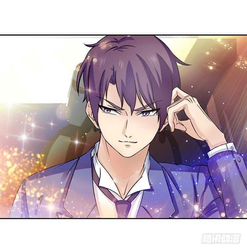 cô vợ siêu mẫu của cố thiếu chapter 33 10