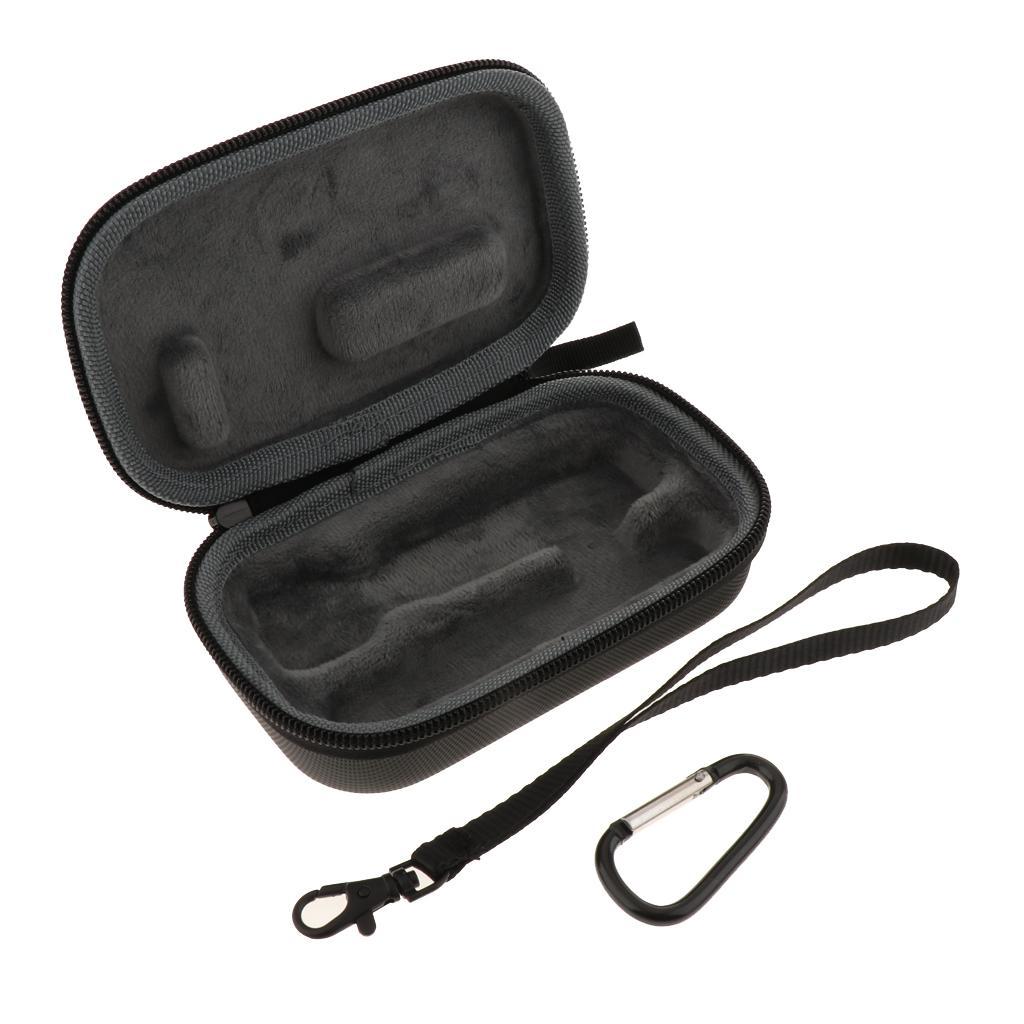 Portable Carrying Case Storage Bag Handbag for , Waterproof