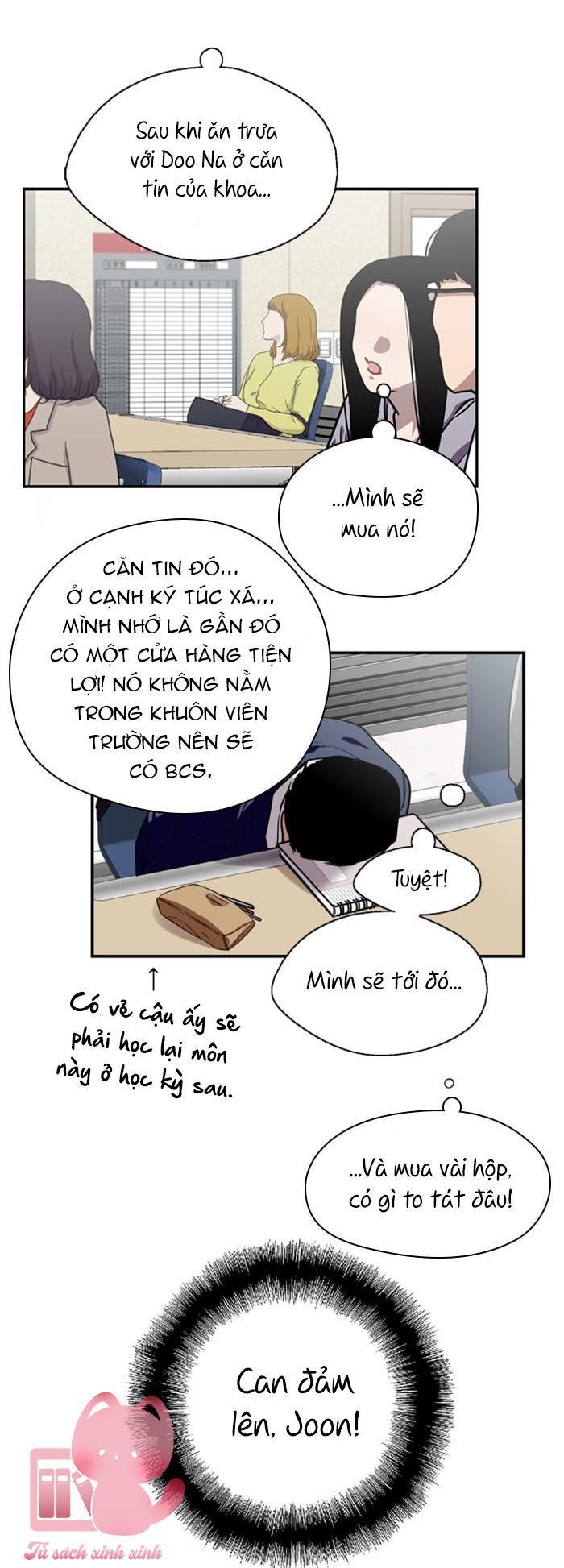 lee doona chapter 63 26