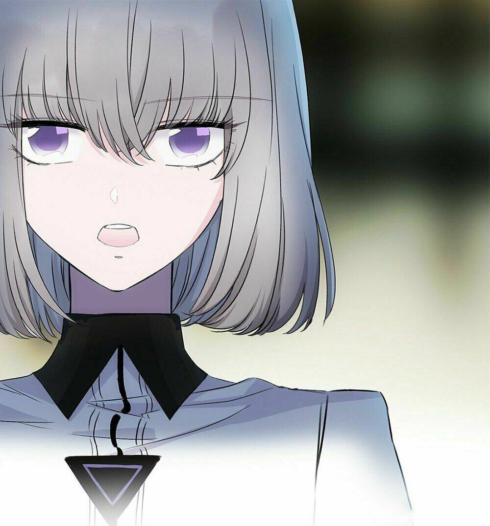 em đến từ nơi đại dương vĩnh hằng chapter 16.5 53