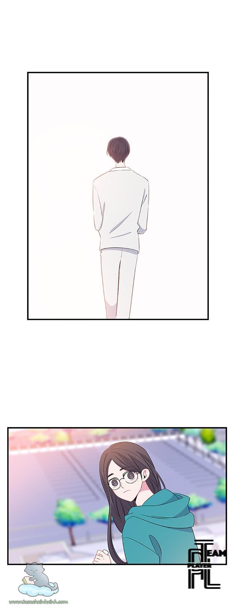 về bên anh chapter 5 9